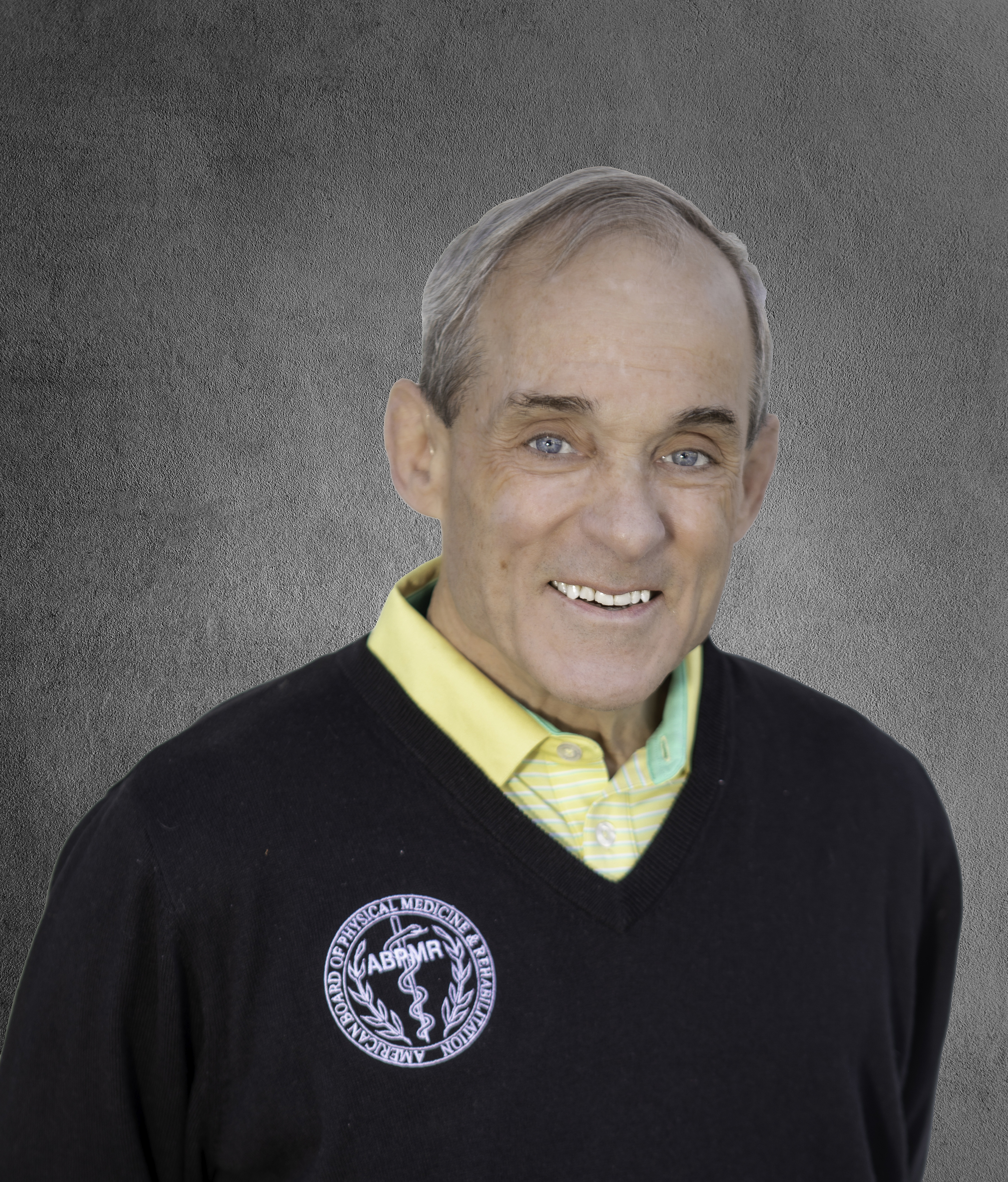 Kevin P. Murphy, MD